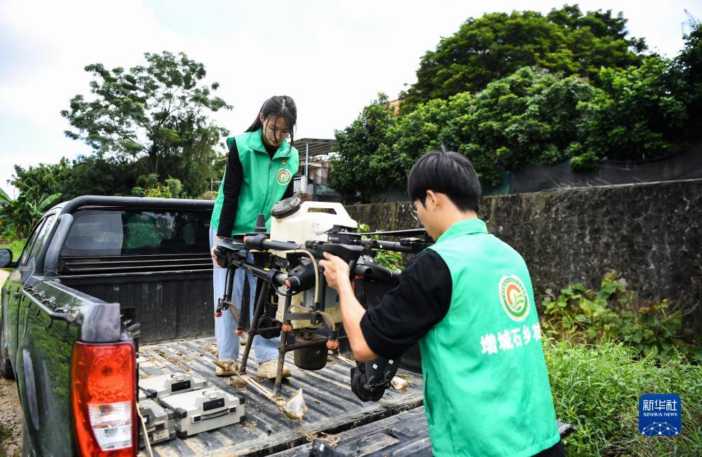 捕鱼王攻略
